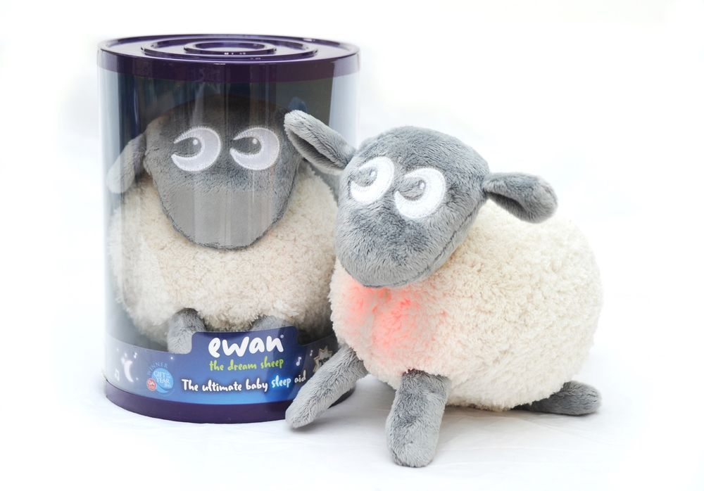 oddmumoutblog's tweet photo. Thinking of buying Ewan the Dream Sheep? Read my review here! #mumblogger #mumreview #ewanthedreamsheep https://t.co/q3xGvhAV57 https://t.co/gBsN7TPYYh