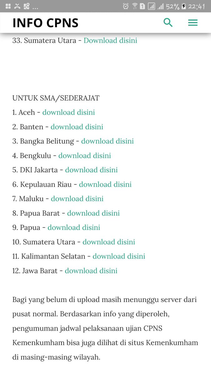 FITRAWARDANA8's tweet photo. @BKNgoid @cpnskumham2017 Ada yg butuh tdk https://t.co/vtRiheK358