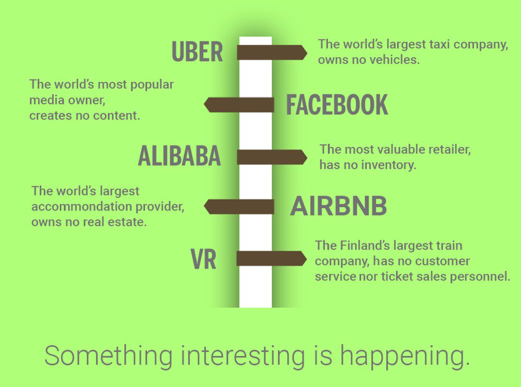 theikkilap's tweet photo. #tuottavuusloikka #vr #digitalist @VRpalvelu #digitalismi https://t.co/LbzKGFfYCu