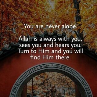 NurJann47780854's tweet photo. #rememmber https://t.co/Zm8YWT3NXj