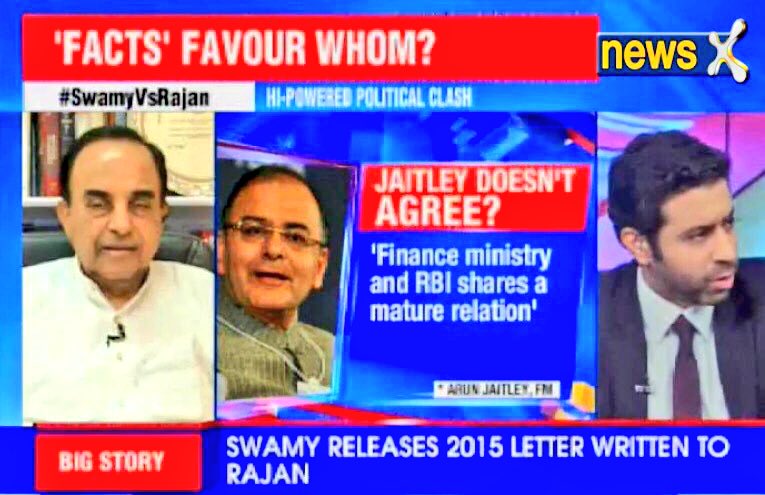 vishalnautamlal's tweet photo. @Dhrashtu @VarshaThacker @rupasubramanya @Swamy39 FMJaitley lobbied
for R3 get extn. to
rescue Pc Bc but facts provided by Dr @Swamy39 was soStrong tht
PM @narendramodi was convinced #R3Exit https://t.co/rDTFKOAZhW