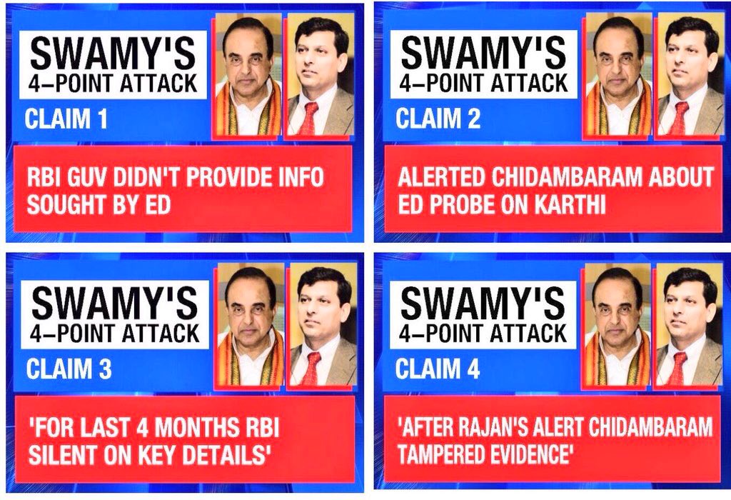 vishalnautamlal's tweet photo. @Dhrashtu @VarshaThacker @rupasubramanya @Swamy39 FMJaitley lobbied
for R3 get extn. to
rescue Pc Bc but facts provided by Dr @Swamy39 was soStrong tht
PM @narendramodi was convinced #R3Exit https://t.co/rDTFKOAZhW