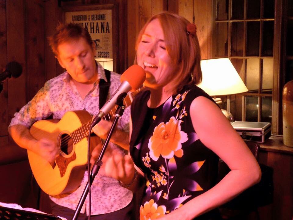 Tonight from 7 PM at the pub we celebrate the last night of the Proms 👍🏻 dress to impress! Followed by a fantastic trio Jukebox unlimited 🎶🎤