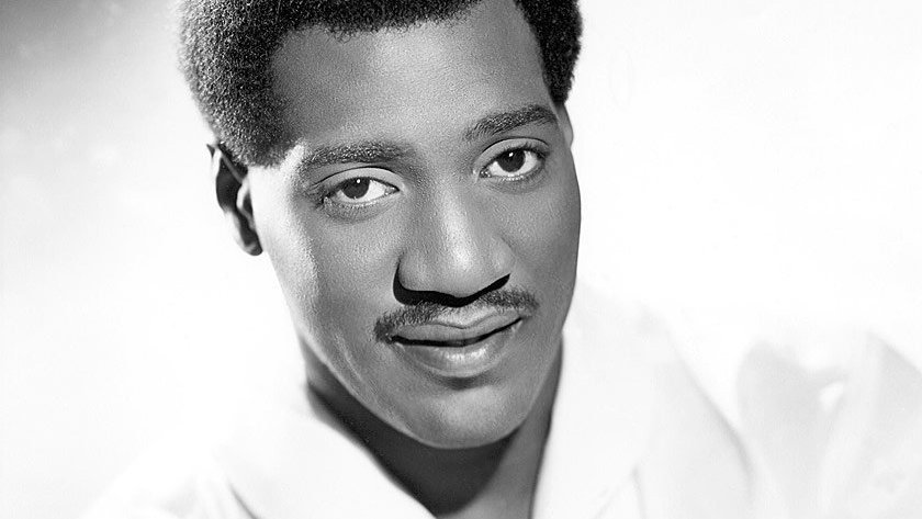 Happy Birthday Otis Redding
The Walker Collective - A Law Firm For Creatives
 