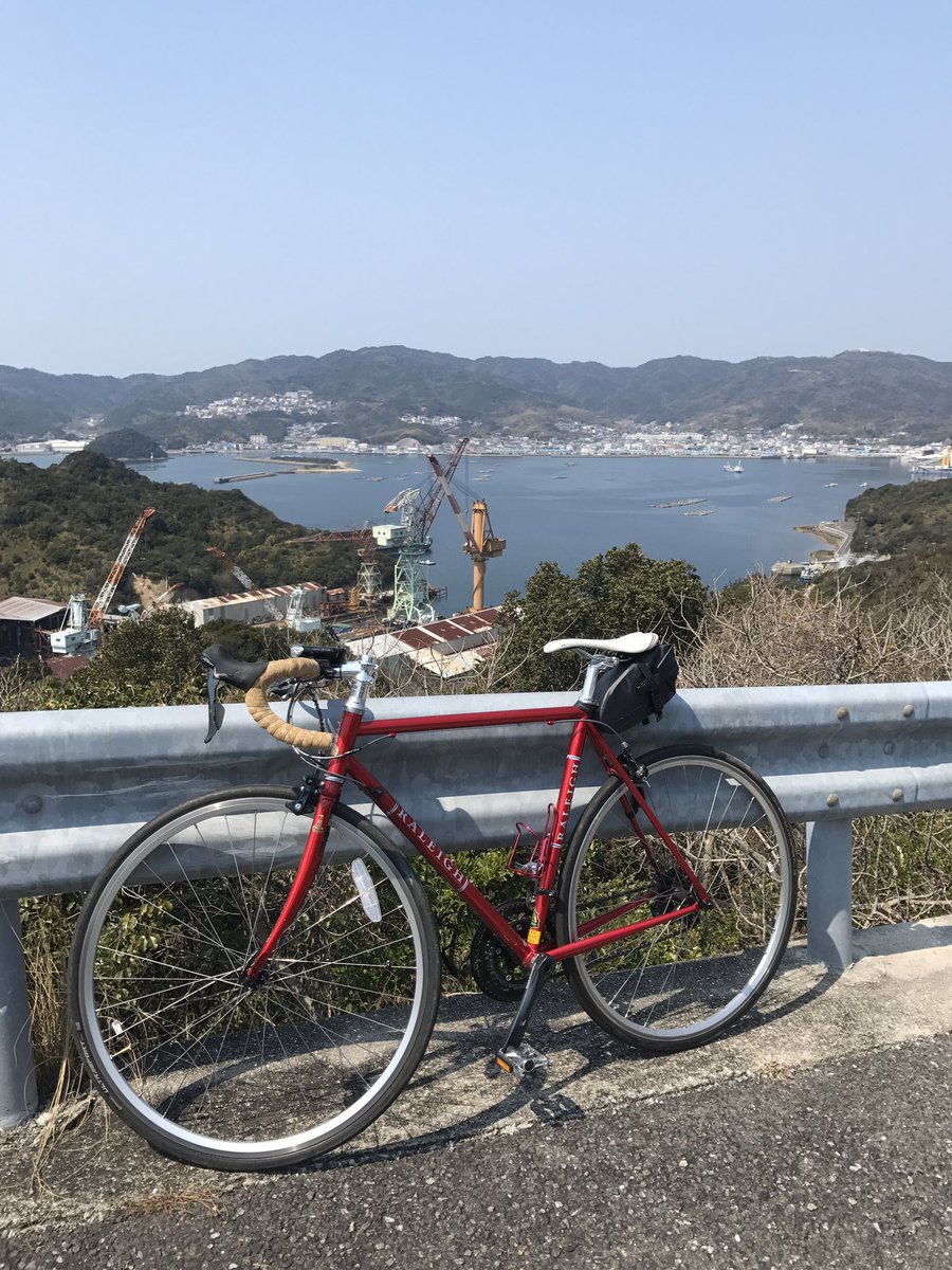 私が欲しい自転車は高価です 英語