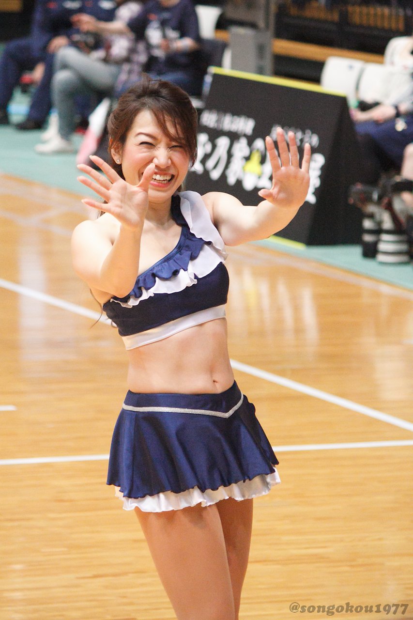 Z Girls Z Girls