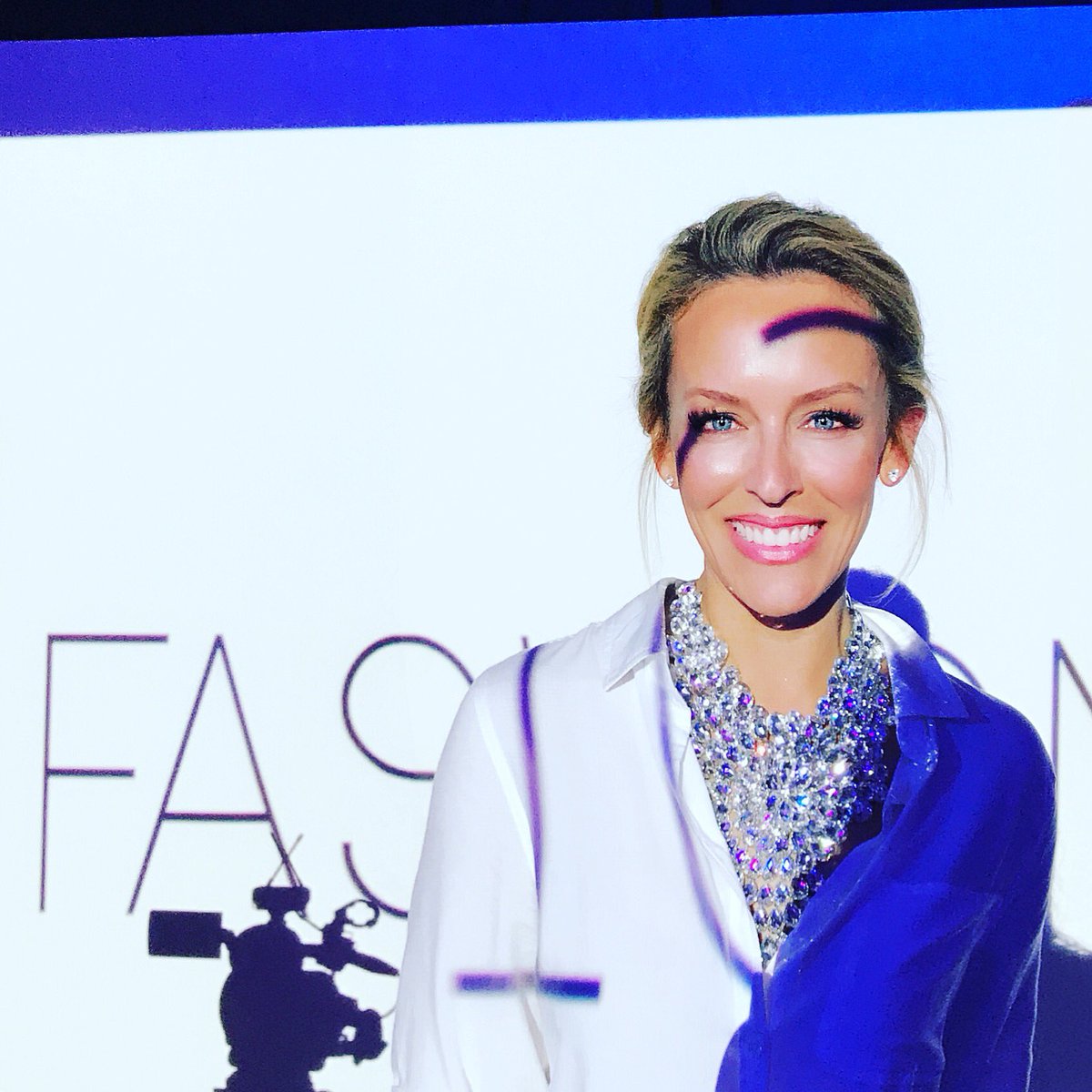 Amanda Tatom tweet media