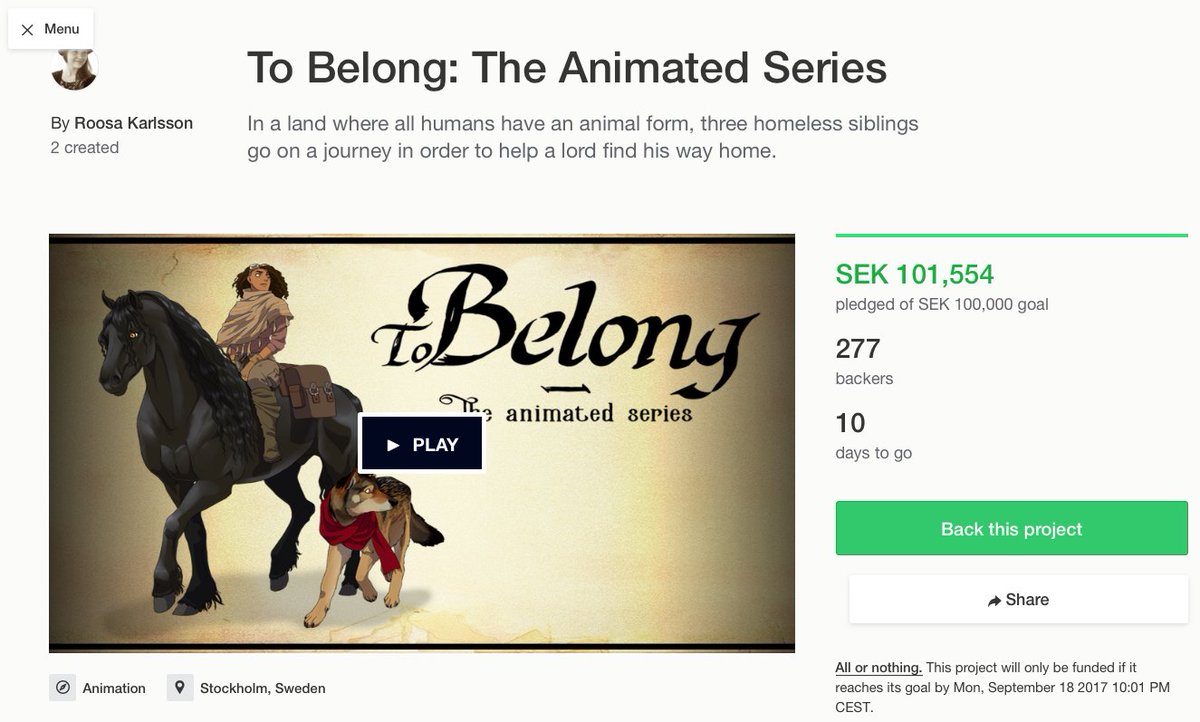 ProjectToBelong's tweet photo. WE DID IT! WE ACTUALLY DID IT! (⌒▽⌒)☆ Thank you so so so much everybody! I could not have done this without your help. #ToBelong https://t.co/hh3CYB1Dpm