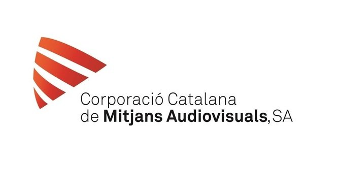 TV3cat tweet media