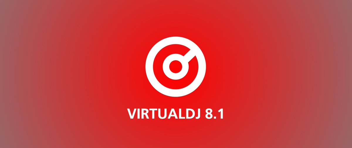 TV3cat tweet media
