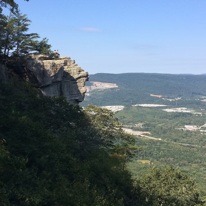 CactusCrossFit's tweet photo. Chattanooga. https://t.co/DdhXy6mctX https://t.co/PLFuhHUtGS