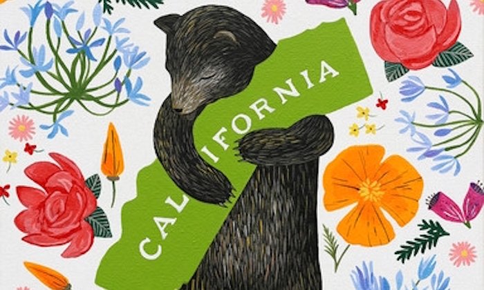 Vice President Kamala Harris Archived tweet media