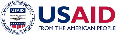 ZizaBafanaUg's tweet photo. When everyone is accountable. Everyone Wins. @USAID @PATHtweets OFFICIAL #Advocate #Reports #FP #Tb https://t.co/jKOkKAnRSS