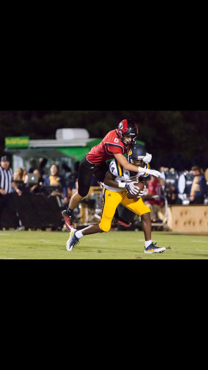 jarellsmith14's tweet photo. Unstoppable 💪🏾 #TrapHigh https://t.co/1VtLfmZ4qK