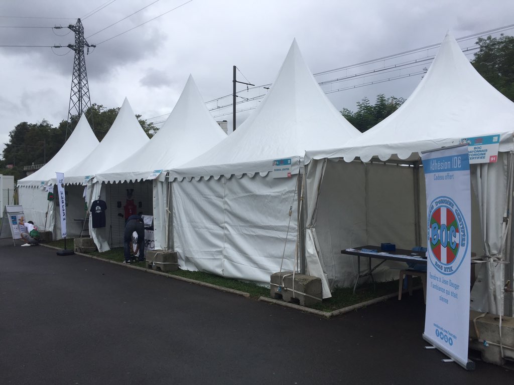assoboc's tweet photo. #ForumDesAssociations @avironrugbypro #Stand91 https://t.co/FgoJ6F1aPa