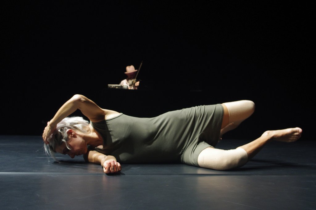 #TDV11 #TRASMISSIONI
ore 21.00 | 14 SETTEMBRE Supercinema Tuscania
Paola Bianchi
VERBO PRESENTE
>> buff.ly/2xkfcBd <<