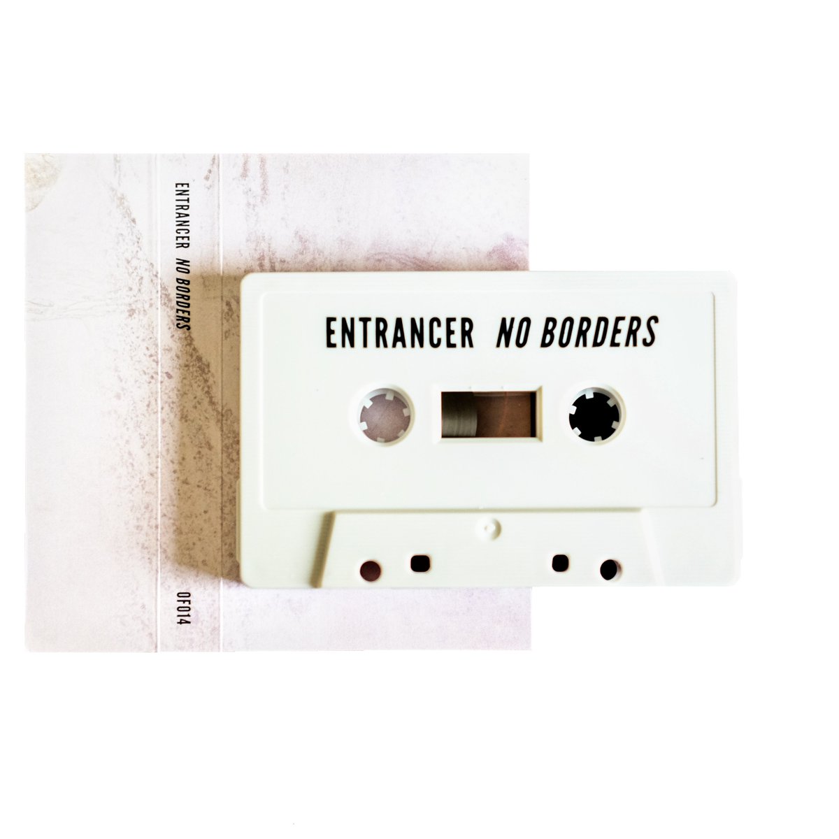Obsolete_Future's tweet photo. OUT NOW :: @_entrancer_’s 1st porous foray into the exterior &amp; interior :: No Borders [OF014] https://t.co/asZqXuFnJM https://t.co/ERarCIfNRe