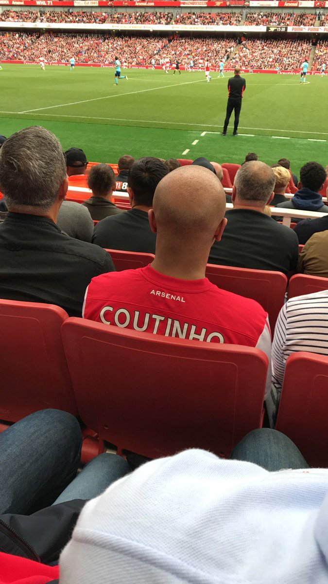 Can't believe my eyes