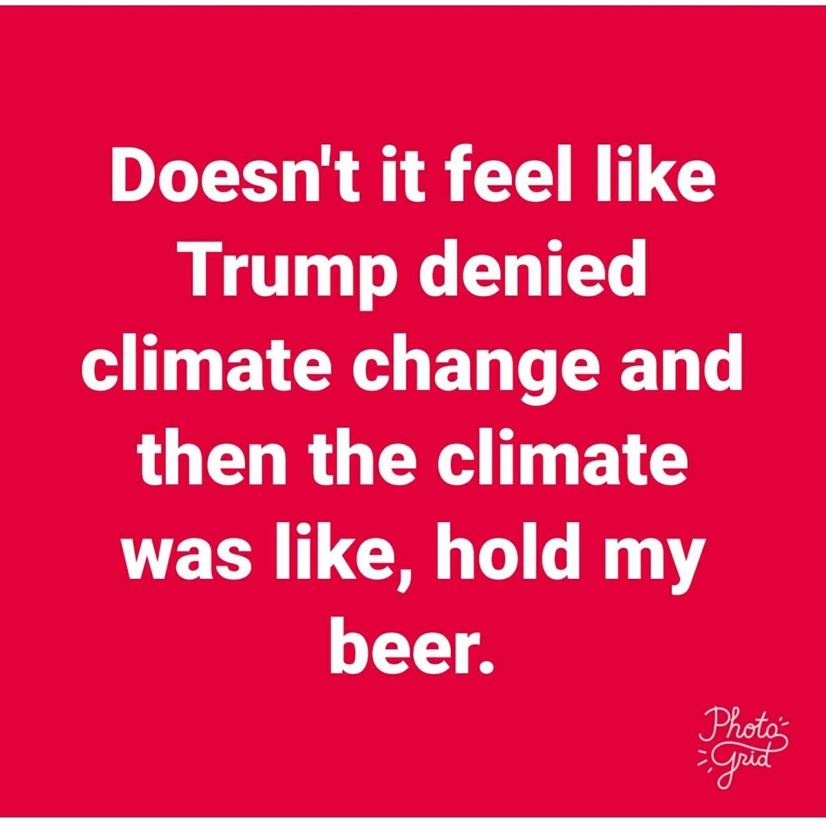 rustyedgebar's tweet photo. https://t.co/xJGvIvJcNY