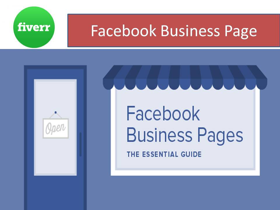 anu4han's tweet photo. Check it out! madhuritigga will create facebook business page for $5 on #Fiverr https://t.co/9eytKRnTUx
#Carter3 https://t.co/RtPjbyTdzc