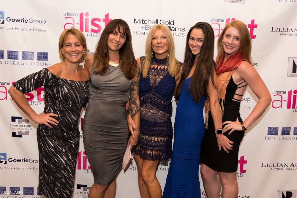 athome Magazine tweet media