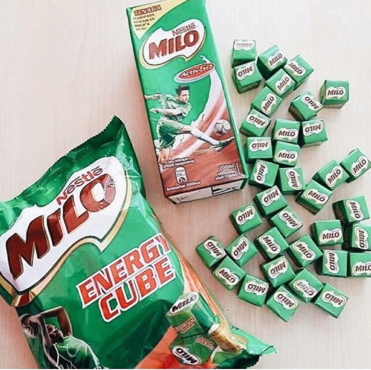 CristyCirs's tweet photo. Jadine sana Lord for #miloCubes sa Pinas @MiloPH 🙏🙏🙏🙏 https://t.co/bbyciBoneq