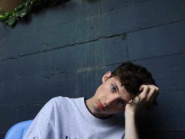 auslexfucking's tweet photo. https://t.co/0rCpRbk0mG