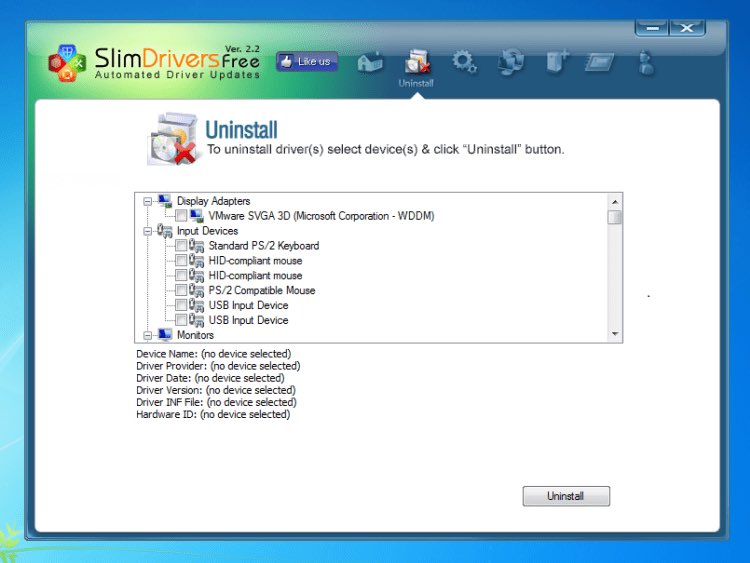 Acehtml Pro 6 Serial