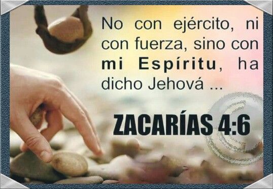 blancacalisto's tweet photo. https://t.co/Mvjgb6t0O9