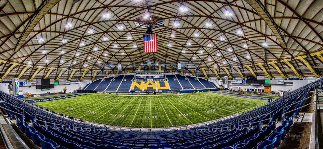 Today is the first home game of the season! AX is excited to support the marching band with plumes, water, &amp; cheering on this exciting day!