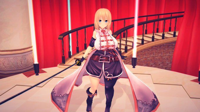 ナルメアコスどうしても使っちゃう 