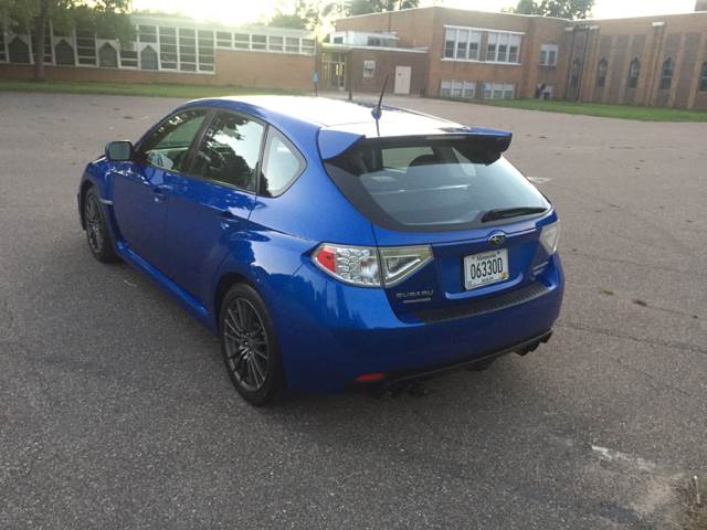 LoadedPD's tweet image. Just Finished a #2011WRX @subaru_usa. Like #Precision? Connect with us about getting #Loaded from paint correction to carpet extraction.