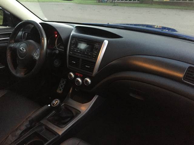 LoadedPD's tweet image. Just Finished a #2011WRX @subaru_usa. Like #Precision? Connect with us about getting #Loaded from paint correction to carpet extraction.