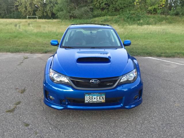 LoadedPD's tweet image. Just Finished a #2011WRX @subaru_usa. Like #Precision? Connect with us about getting #Loaded from paint correction to carpet extraction.