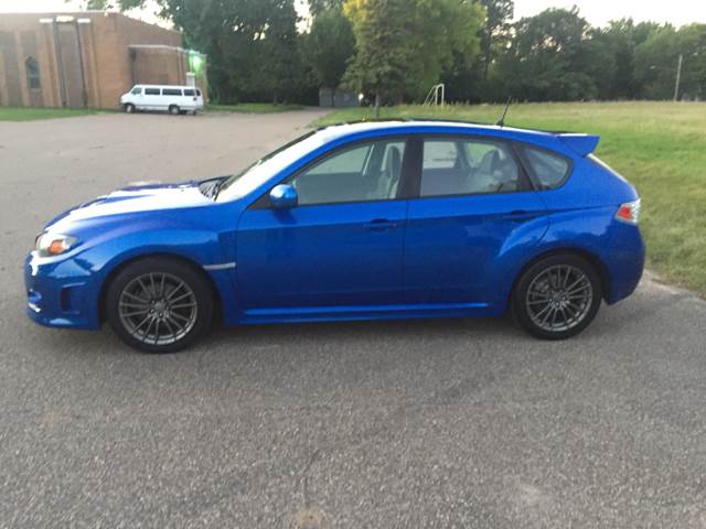 LoadedPD's tweet image. Just Finished a #2011WRX @subaru_usa. Like #Precision? Connect with us about getting #Loaded from paint correction to carpet extraction.