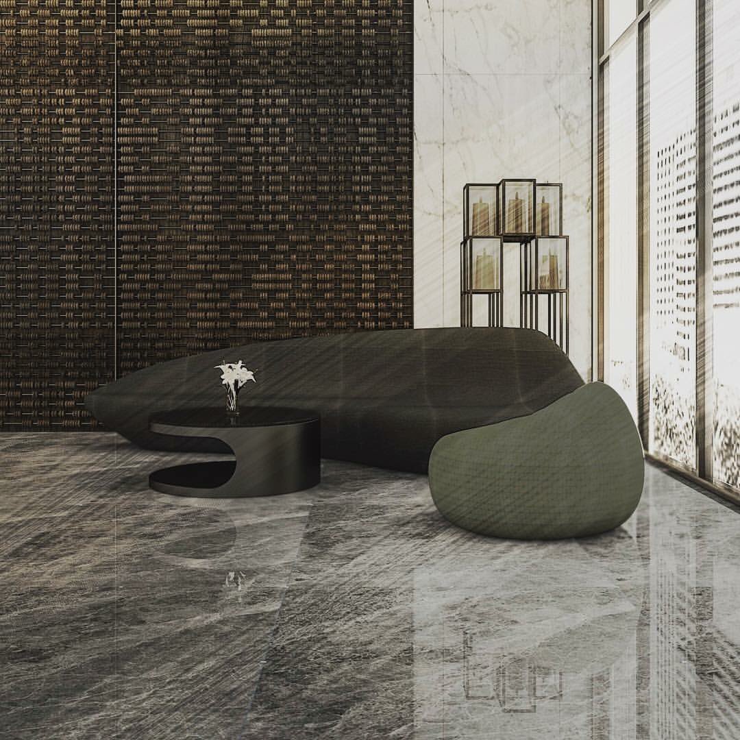anitawoods928's tweet photo. #工制建構美學
#lobbywall #wallart #interiordesign #architecture #vray #max #zbrush #phtoshop #maya #design #architecturephotography #maxvray https://t.co/TBz4kiOY9z