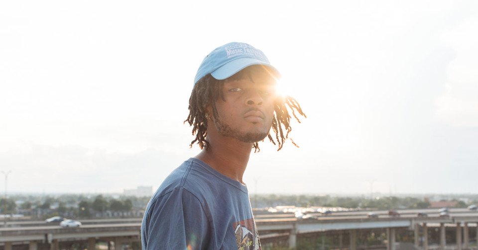 bug_brush's tweet image. Life After the Storm: Children Who Survived Katrina Offer Lessons crwd.fr/2eUqIfc