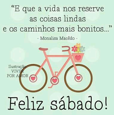 Boa tarde! Que seja livre e linda toda forma de amor que vier do coração e que seja eterno tudo o que vier sob toda forma de amor! 🙏😘🌹