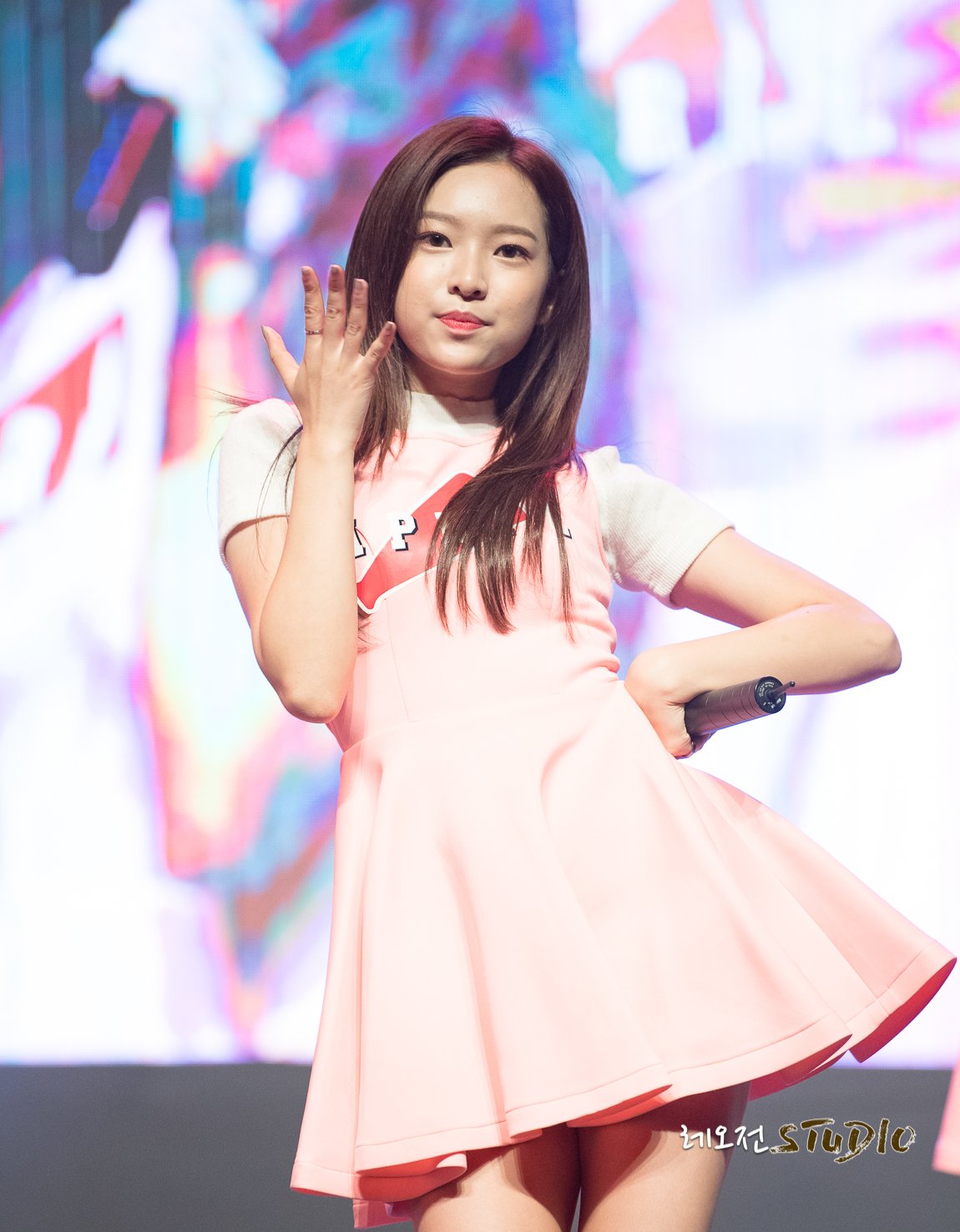 DJSo35GVAAAYlTo.jpg:orig