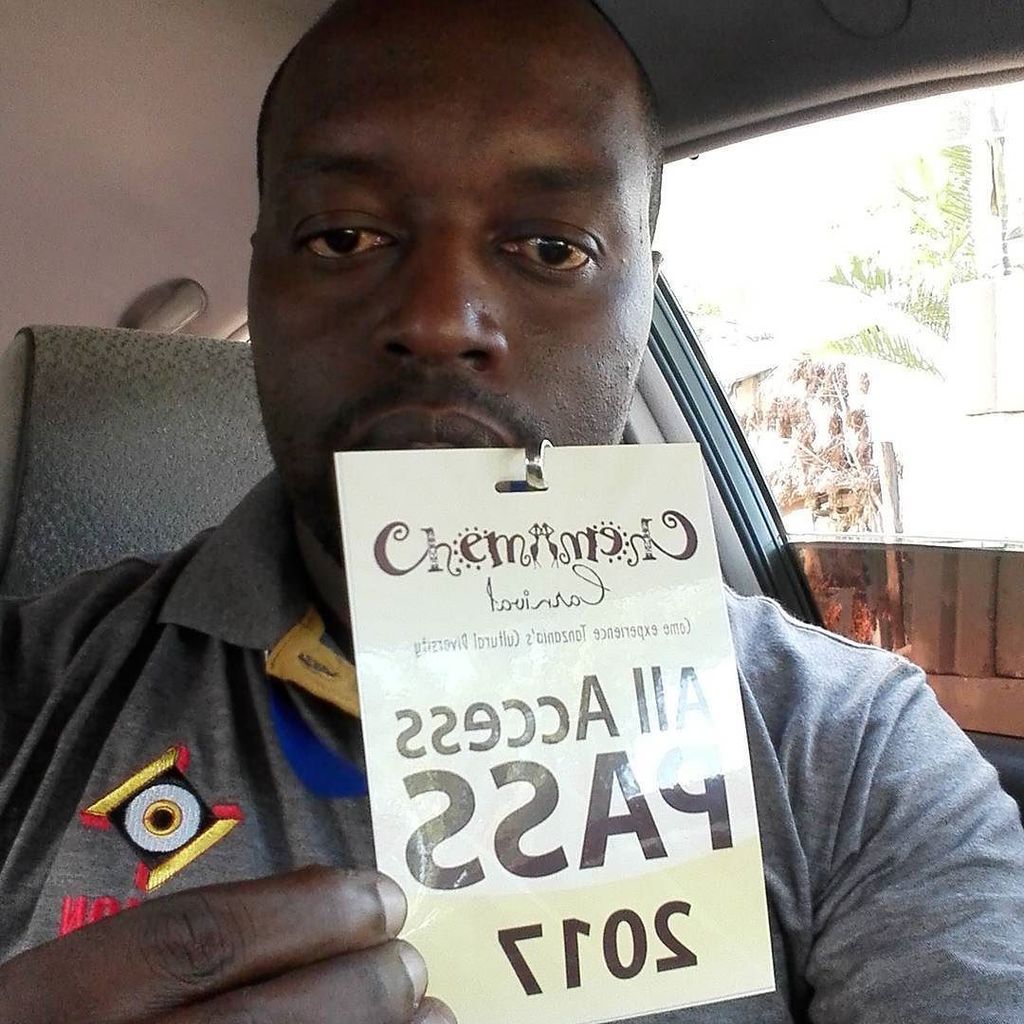 Vision847's tweet image. Chemichemi Carnival it's on 9th to 10th September at Makumbusho village,Dar es Salaam