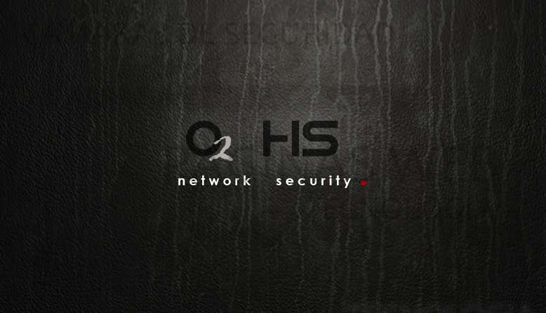 O2HSco tweet picture