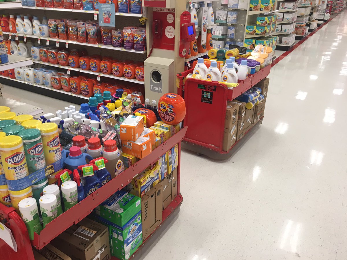 ZachGrubb2's tweet photo. T-111 is busy cleaning house this morning! #FillforDepth #weare111 @donhumphrey3 @Katemard1 @rickd0055 @ContrucciJoe https://t.co/a6nHKZU4Ve