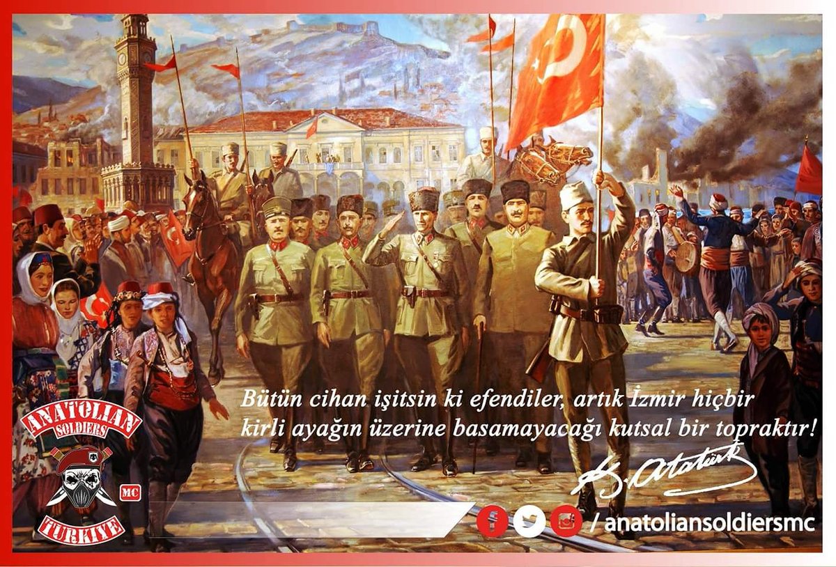 asmc_brs44's tweet photo. #asmc #anatoliansoldiersmc #dokuzeylül #onepercenter #trustthearmy #jointhearmy #asmcsquadron #asmcsupporter  #discipline #respect https://t.co/wnasu86ET1