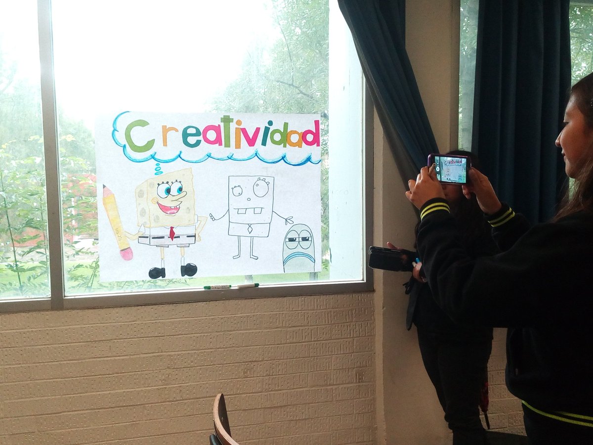Fanrodme's tweet photo. #desarrolloEmprendedor #IA38 #dibujosdeprimaria #equipo https://t.co/SDga1Ae4MO