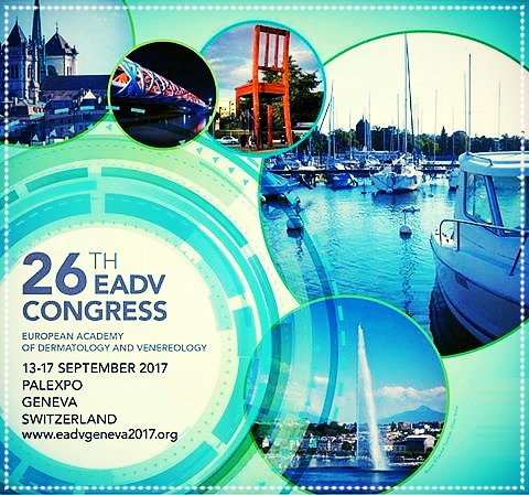 Mapi_Global's tweet photo. Learn of the #LinguisticValidation of The Simplified #Psoriasis Index during #Mapi's #EADV2017 poster presentation: https://t.co/P07oSeSHcm https://t.co/TeUzfI4Qjb
