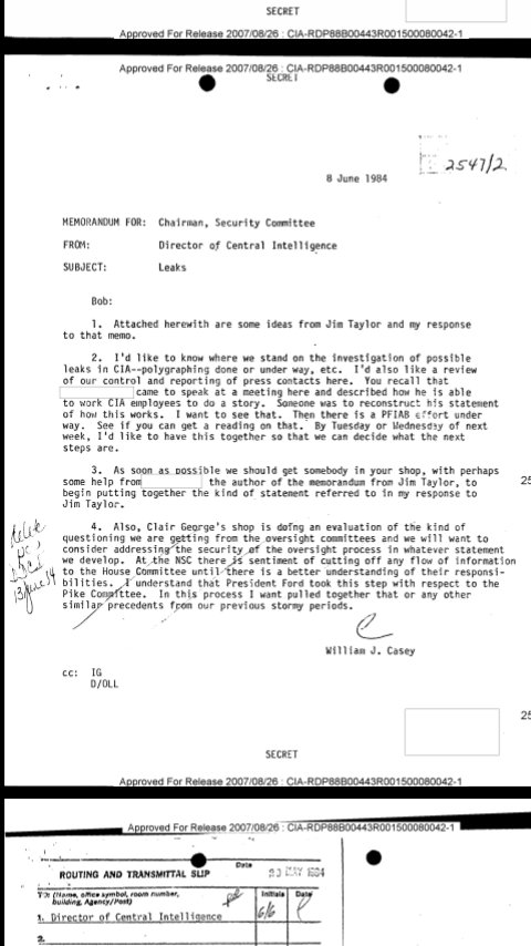 ausbun_dean's tweet photo. @robertbtracy Yes we are.Illegal&unconstitutional! #End702 @TGowdySC @SenateGOP @HouseIntelComm @TheJusticeDept @jeffsessions American's ARE NOT THE ENEMY https://t.co/8FjKaITcGy