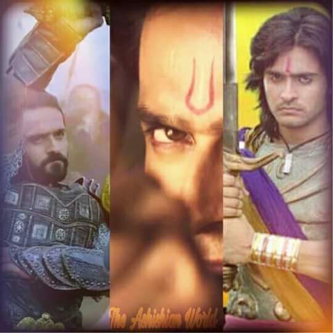 @ashis4everme <a href="/ashish_Girls/">Ashish Loyal Girls</a> <a href="/Teamrudrafc/">Ashish Sharma FC ❤</a> @ash_srni <a href="/Ali20016Khlood/">khlood Ali 💚</a> <a href="/19Cbrl/">Cebose</a>  @ZozoMaan3 @Amaalmomo2 <a href="/soumiamou332/">coco nut</a> <a href="/RaniaAzmy3/">Rania talaat</a> <a href="/NagiSabreen/">sabreena</a>