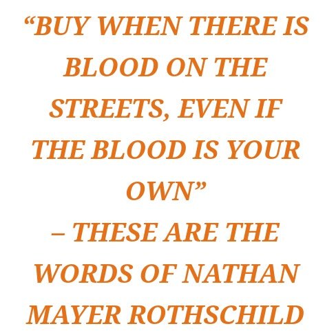 8/  #DidYouKnow after  #Ukraine &  #GreekCrisis whom did both countries hire as  #debt advisors?  #EIC controller banker family of  #Rothschild