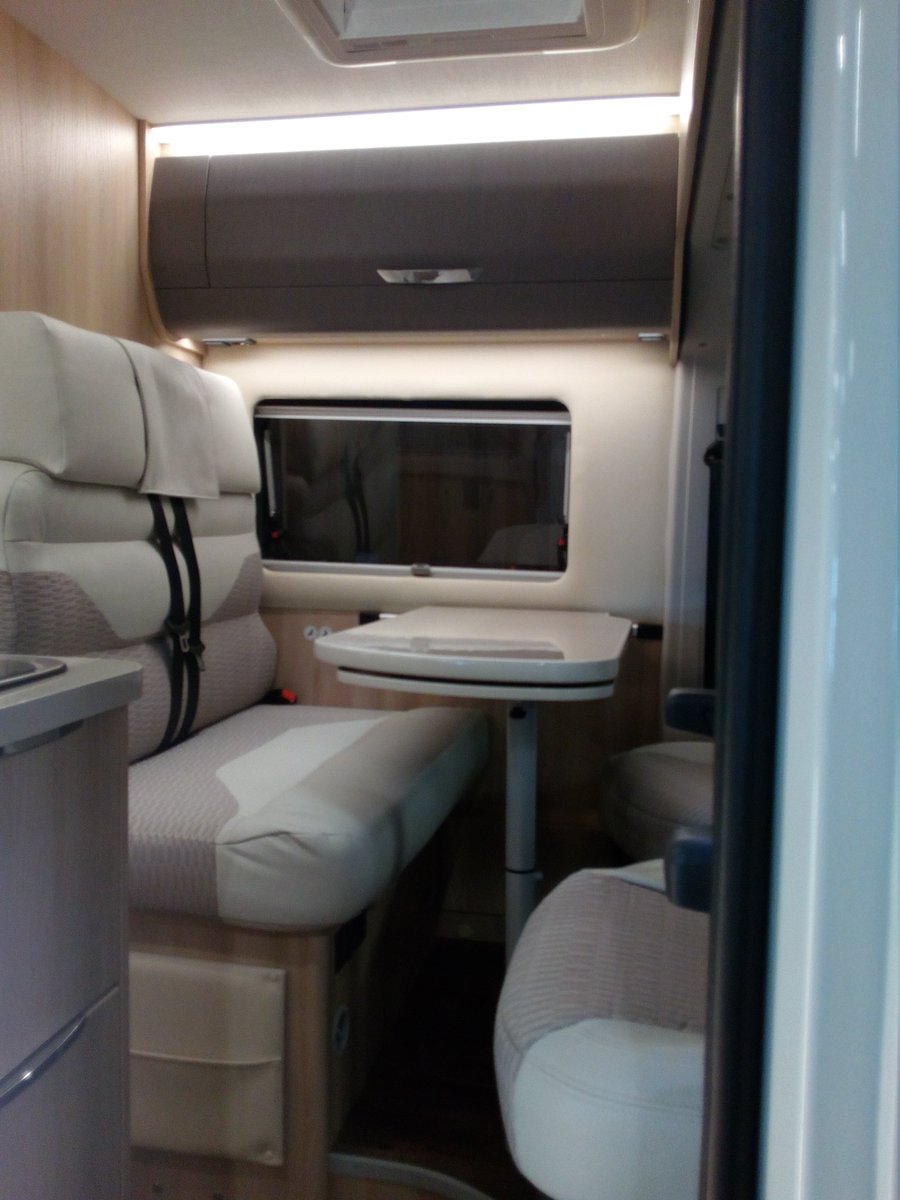 De CI Kyros Duo Prestige: ONTDEK HEM SNEL BIJ DEPOLIM MOTORHOMES!

Meer info?

2dehands.be/caravans-kampe…