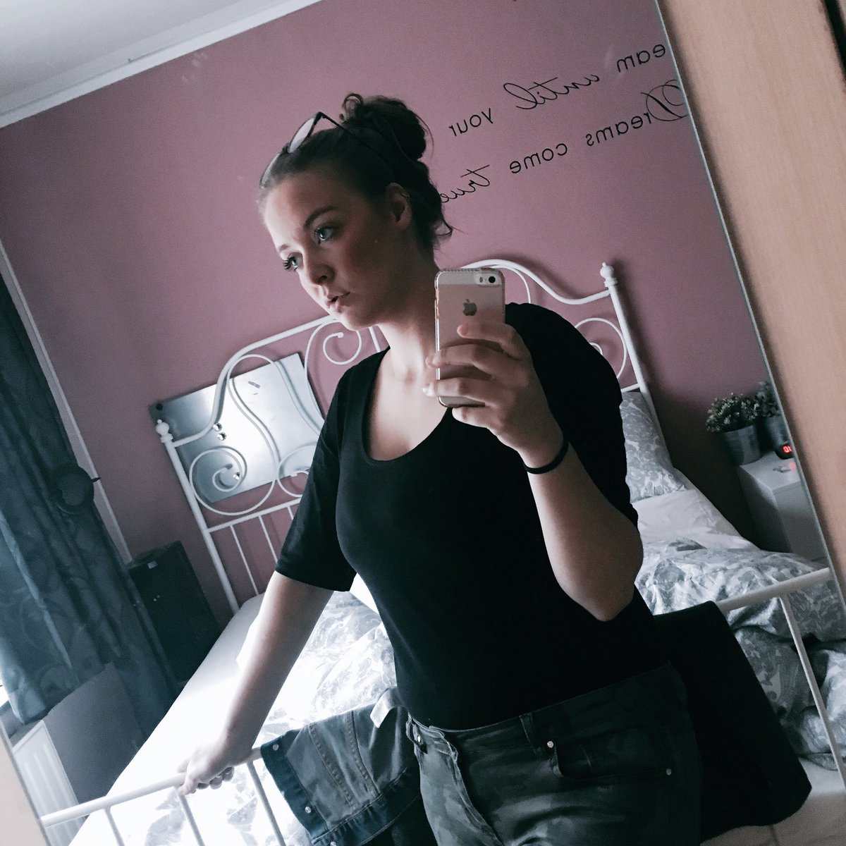 delirious mistakes (stereosoldiers_) Twitter